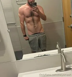 Treysmash OnlyFans Leaked Free Thumbnail Picture - #cp8YJF8bVt