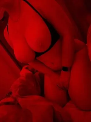 Tributeus OnlyFans Leaked Free Thumbnail Picture - #3l585RecFW