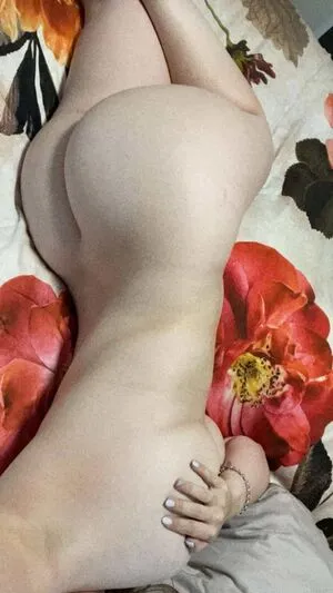 Tributeus OnlyFans Leaked Free Thumbnail Picture - #S2RUKNcPfP