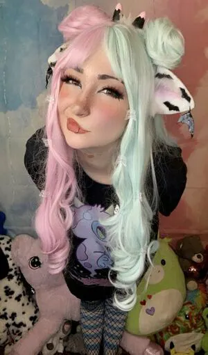 Triflindevore OnlyFans Leaked Free Thumbnail Picture - #YPnq4isONS