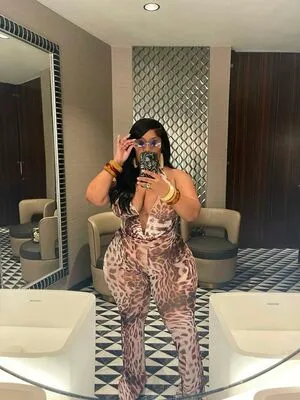 Trillscott OnlyFans Leaked Free Thumbnail Picture - #7lo9u5xSBb