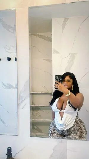 Trillscott OnlyFans Leaked Free Thumbnail Picture - #97Bg7wobMz