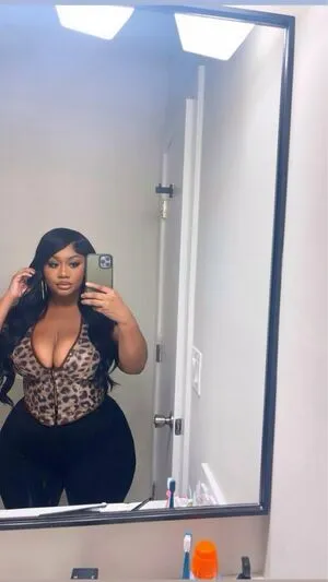 Trillscott OnlyFans Leaked Free Thumbnail Picture - #NcxQtz0cAE
