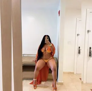 Trillscott OnlyFans Leaked Free Thumbnail Picture - #PLAqL3w73h