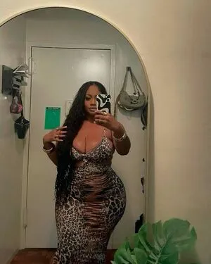 Trillscott OnlyFans Leaked Free Thumbnail Picture - #TGidRl400s