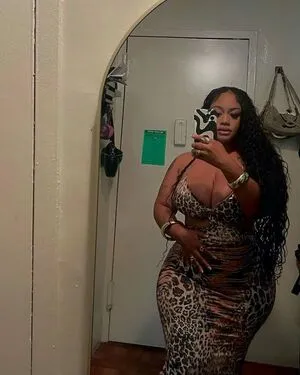 Trillscott OnlyFans Leaked Free Thumbnail Picture - #TeyTebz0Bh