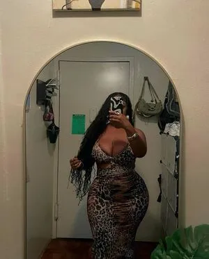Trillscott OnlyFans Leaked Free Thumbnail Picture - #YOqyHtMU4M