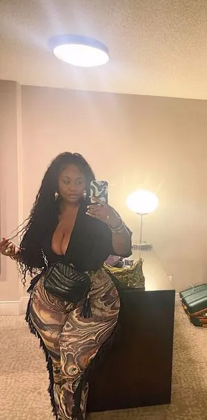 Trillscott OnlyFans Leaked Free Thumbnail Picture - #eZOfOafx1T