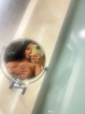 Trillscott OnlyFans Leaked Free Thumbnail Picture - #hV2DE1WIFn