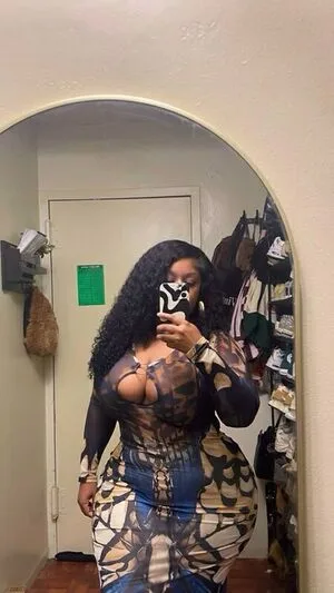 Trillscott OnlyFans Leaked Free Thumbnail Picture - #oAcUosYQpO