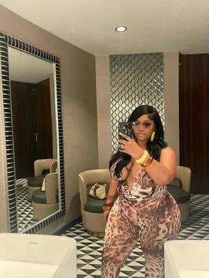 Trillscott OnlyFans Leaked Free Thumbnail Picture - #popCLh6HAY