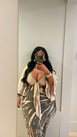 Trillscott OnlyFans Leaked Free Thumbnail Picture - #rZoip0clfu