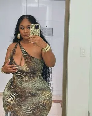 Trillscott OnlyFans Leaked Free Thumbnail Picture - #uejmmeRzcd