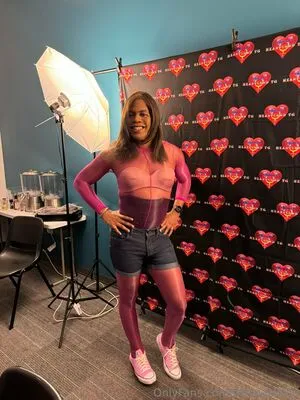 Trinajackson OnlyFans Leaked Free Thumbnail Picture - #M0Njly6ctr