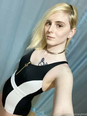 Trincyboid OnlyFans Leaked Free Thumbnail Picture - #1CSDVw31Pr