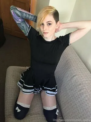 Trincyboid OnlyFans Leaked Free Thumbnail Picture - #AXsZkvJPp9