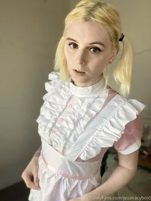 Trincyboid OnlyFans Leaked Free Thumbnail Picture - #BCGDs2Lb9E