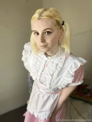 Trincyboid OnlyFans Leaked Free Thumbnail Picture - #JAzpyRd5qS
