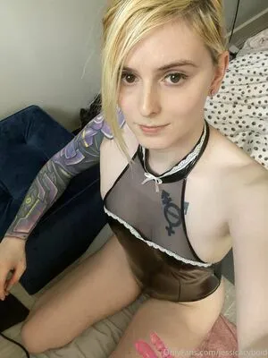 Trincyboid OnlyFans Leaked Free Thumbnail Picture - #cE3QMYHydM