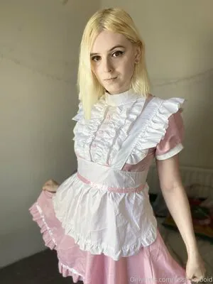Trincyboid OnlyFans Leaked Free Thumbnail Picture - #qlN7vJcRJV