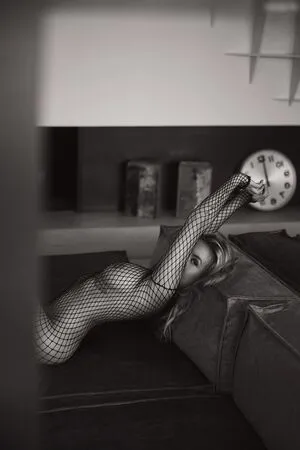 Trine Lasson OnlyFans Leaked Free Thumbnail Picture - #4eKnNTU1iE
