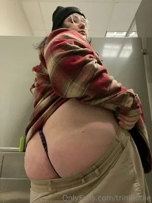 Trinitiddie OnlyFans Leaked Free Thumbnail Picture - #2dpNevlJpe