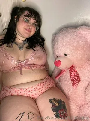 Trinitiddie OnlyFans Leaked Free Thumbnail Picture - #KzZZrWy15N