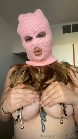 Trinity Babe OnlyFans Leaked Free Thumbnail Picture - #zkhXCRGZUt