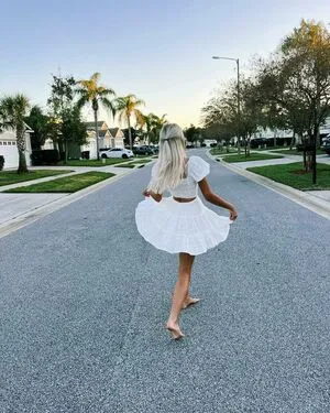 Trinity Covington OnlyFans Leaked Free Thumbnail Picture - #sjs4xrwHiC