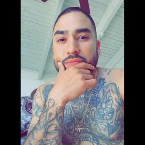 Trinity Eclectic333vip OnlyFans Leaked Free Thumbnail Picture - #t5MUNxttue