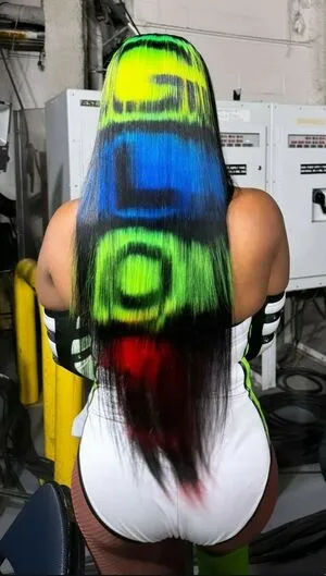 Trinity Fatu OnlyFans Leaked Free Thumbnail Picture - #8ip6ysheEb