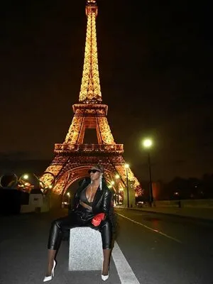Trinity Fatu OnlyFans Leaked Free Thumbnail Picture - #BTHkV072mL