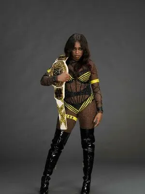 Trinity Fatu OnlyFans Leaked Free Thumbnail Picture - #GMis2ICOf8