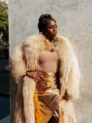 Trinity Fatu OnlyFans Leaked Free Thumbnail Picture - #GjUxG4V9rb