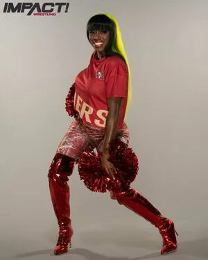 Trinity Fatu OnlyFans Leaked Free Thumbnail Picture - #HOzqHsegUP
