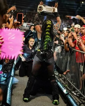 Trinity Fatu OnlyFans Leaked Free Thumbnail Picture - #ILgIUmhIp4