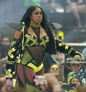 Trinity Fatu OnlyFans Leaked Free Thumbnail Picture - #JFxCDrQaex