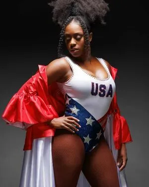 Trinity Fatu OnlyFans Leaked Free Thumbnail Picture - #R3TAGCzxsY