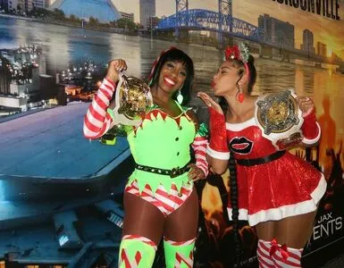 Trinity Fatu Thumbnail Picture