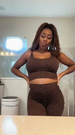 Trinity Fatu OnlyFans Leaked Free Thumbnail Picture - #UQd8qKqQUs