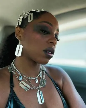Trinity Fatu OnlyFans Leaked Free Thumbnail Picture - #Xin9rpfAGl