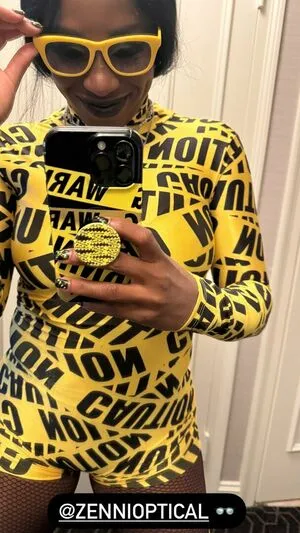 Trinity Fatu OnlyFans Leaked Free Thumbnail Picture - #Zjr2M95PWD