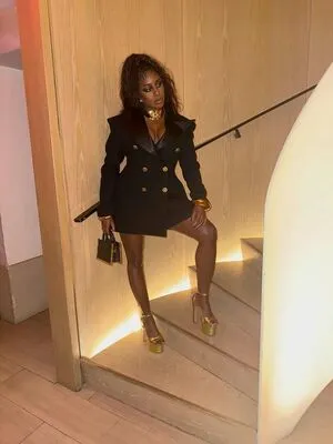 Trinity Fatu OnlyFans Leaked Free Thumbnail Picture - #bylAtuQJCK