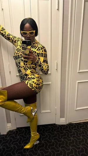 Trinity Fatu OnlyFans Leaked Free Thumbnail Picture - #dt4wYGDneV