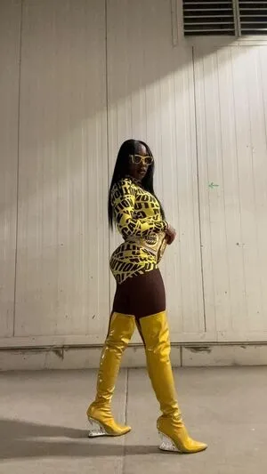 Trinity Fatu OnlyFans Leaked Free Thumbnail Picture - #ftP2tIOz7z