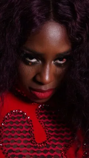 Trinity Fatu OnlyFans Leaked Free Thumbnail Picture - #g3wPOAHm87