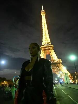 Trinity Fatu OnlyFans Leaked Free Thumbnail Picture - #mD5ZETKxuH