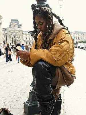 Trinity Fatu OnlyFans Leaked Free Thumbnail Picture - #rqltKLMkat