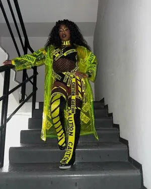 Trinity Fatu OnlyFans Leaked Free Thumbnail Picture - #t7XU7f4Xrp