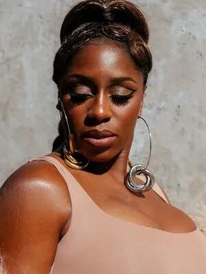 Trinity Fatu OnlyFans Leaked Free Thumbnail Picture - #xBVds2Y6C6